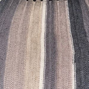 Meet your Posher, Nadia